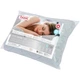 Одеяло Sonex Basic Silver 140x205 см (SO102344) - изображение 10
