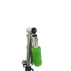 Скутер Nixor Sports Professional 200 (NA01058) - изображение 6