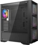 Корпус DeepCool Matrexx 50 Mesh 4FS - изображение 3