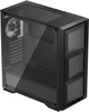 Корпус DeepCool Matrexx 50 Mesh 4FS - изображение 6