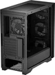 Корпус DeepCool Matrexx 50 Mesh 4FS - изображение 12