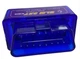 Автомобільний сканер OBD2 ELM327 v2.1 Bluetooth - зображення 3