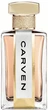 Woda perfumowana damska Carven Paris Bangalore 100 ml (3355991222823) - obraz 1