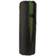 Килимок самонадувний Outwell Self-inflating Mat Dreamcatcher Double 7.5 cm Green (400002) - изображение 2