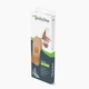 Стелька-супинатор Lucky Step LS301 36 Бежевая (4823058902463) - изображение 2