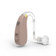 Універсальний цифровий слуховий апарат AIMED rHEARING AID Pro - зображення 1