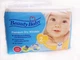 Подгузники Beauty Baby Premium Dry Windeln Größe Mini 2 размер ( 4 - 8 кг ) 36 шт - изображение 2