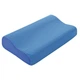Наволочка Sonex Aero Blue Sapphire 40x60x11/9 (SO102245) - изображение 1