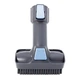 Комбинированная насадка Thomas 2 в 1 для cерии Quick Stick (150777) - изображение 2
