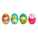 Погремушка Hola Toys Яйца (3102C) - изображение 3