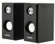 Колонки для ПК комп'ютера Leerfei D-092 Black (4720) - зображення 3