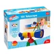 Дитячий телескоп Edu-Toys зі збільшенням у 15 разів (JS005) - зображення 2