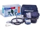 Тонометр механический Diagnostic DA-201 - изображение 1