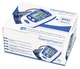Тонометр автоматический Geratherm Easy Med GT-868UF - изображение 4
