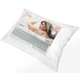 Подушка Sonex Basic Platinum 70x70 см (SO102335) - зображення 5
