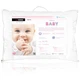 Подушка Sonex Baby детская 40x55 см (SO102135) - изображение 2