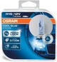Автолампи Osram Cool Blue Intense H15 (64176CBI-HCB) - зображення 1