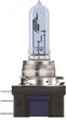 Автолампи Osram Cool Blue Intense H15 (64176CBI-HCB) - зображення 2