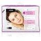 Подушка Sonex Premium 40х60 см (SO102063) - зображення 4