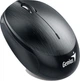 Мышь Genius NX-9000BT Iron Gray (31030009403) - изображение 2