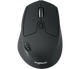 Мышка Logitech M720 Triathlon (910-004791) - изображение 1