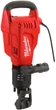 Отбойный молоток Milwaukee K 1528 H (4933464118) - изображение 2