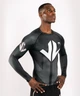Рашгард Venum Loma Arrow Long Sleeves Rashguards Размер: 2XL - изображение 2