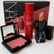 Набір для обличчя Nars тревел формат - зображення 2