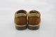 Туфлі Yowas SETTER Yellow 34 коричневий (20348 SETTER/1) - зображення 3