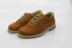 Туфлі Yowas SETTER Yellow 34 коричневий (20348 SETTER/1) - зображення 4