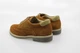Туфлі Yowas SETTER Yellow 34 коричневий (20348 SETTER/1) - зображення 5