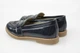 Мокасини Yowas MARINO Dark Blue 40 синій (20517 MARINO) - зображення 5