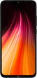 Мобільний телефон Xiaomi Redmi Note 8 2021 4/64 GB Space Black (842865) - зображення 2