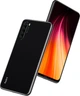 Мобільний телефон Xiaomi Redmi Note 8 2021 4/64 GB Space Black (842865) - зображення 9