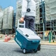 Аккумуляторный холодильник, нагреватель Makita DCW180Z (Без АКБ и ЗУ) - изображение 4