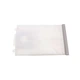 Мешок для пылесоса Philips 883802103010 (S-BAG Classic Long Performance) Многоразовый Тканевый - изображение 4