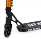 Трюковый самокат PB STUNT GET READY BLACK (1016962) - изображение 2