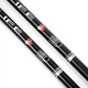 Палки для скандинавської ходьби SMJ sport Long Life - зображення 6