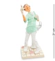 Статуэтка Стоматолог (The Dentist. Forchino) 21 см 1902738 - изображение 1