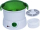 Картофелечистка Turbo TW-170 W - изображение 1