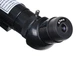 Телескоп BARRIDE OPTICS-70060N - изображение 3