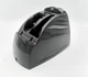 Корпус Універсал для мясорубки Moulinex SS-1530000559 - зображення 1