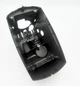 Корпус Універсал для мясорубки Moulinex SS-1530000559 - зображення 3