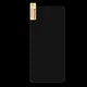Захисне скло HAT PRINCE 0.26mm для Xiaomi Redmi Note 8 Pro - Transparent - зображення 2