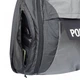 РЮКЗАК HELIKON-TEX DOWNTOWN - NYLON Grey - зображення 6
