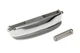 Кнопка блокировки крышки мультиварки Moulinex CE502832/87A (SS-994478) (SS-996937) - изображение 1