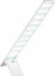 Настольная лампа Fundesk LC7 white - изображение 11
