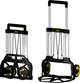 Тележка грузовая складная STANLEY FATMAX FXWT-706 (8717496636751) - изображение 2