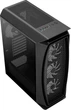 Корпус Aerocool Aero One Frost FRGB Tempered Glass Black (ACCM-PB17043.11) - изображение 3