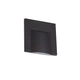 Светодиодный лестничный светильник Kanlux ERINUS LED L B-WW (33332) - изображение 1